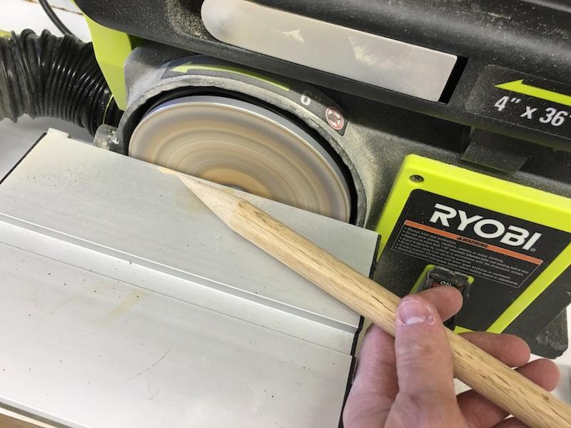 Step 6