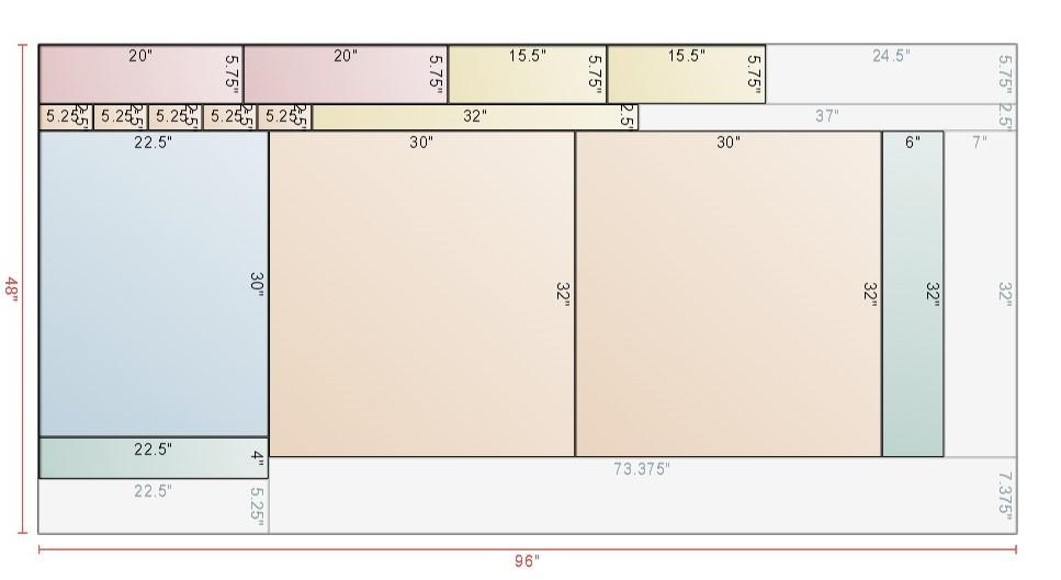sheet1