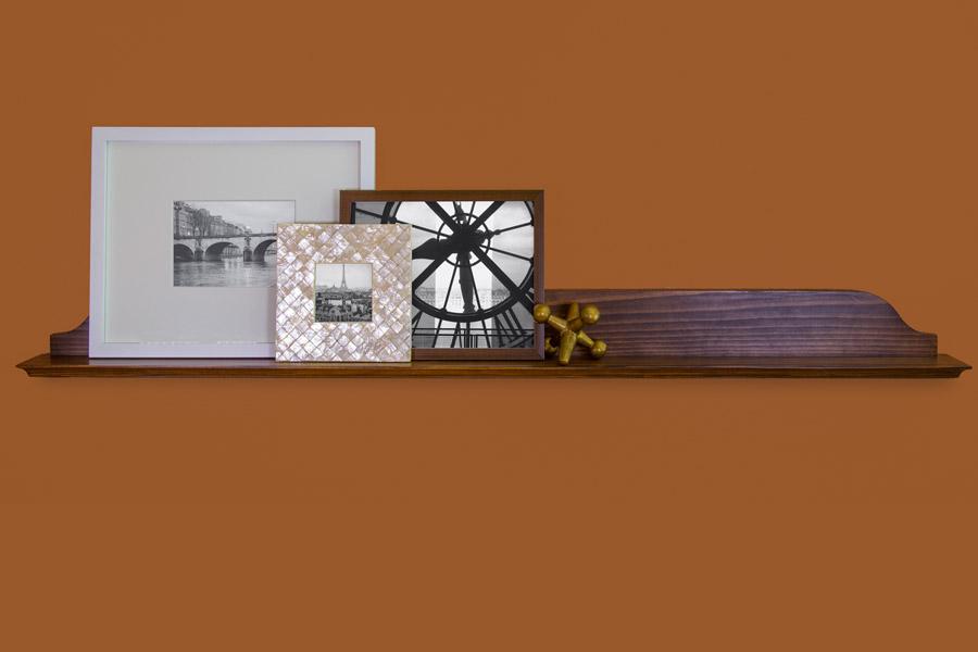 Shelf