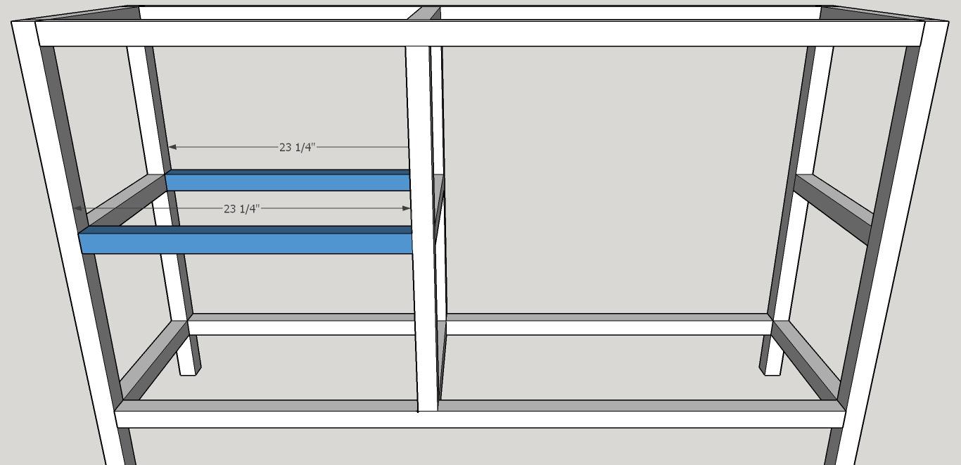 Step 5