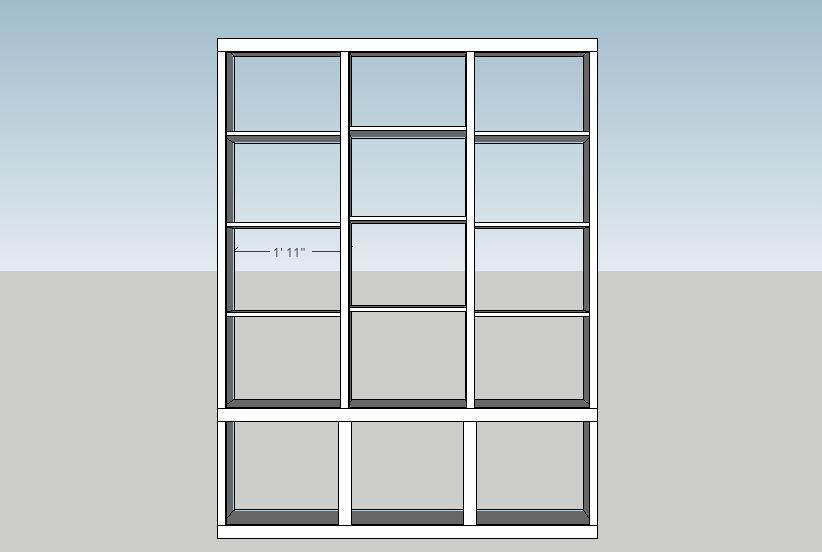 Step 7