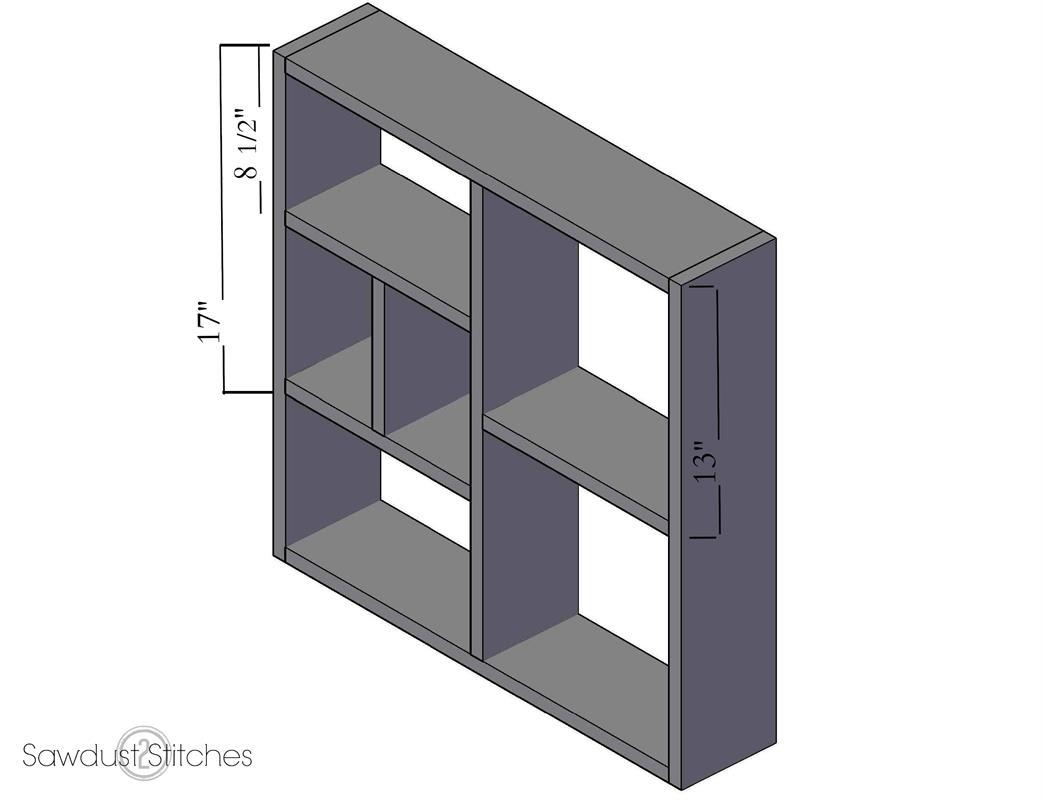 Step 4