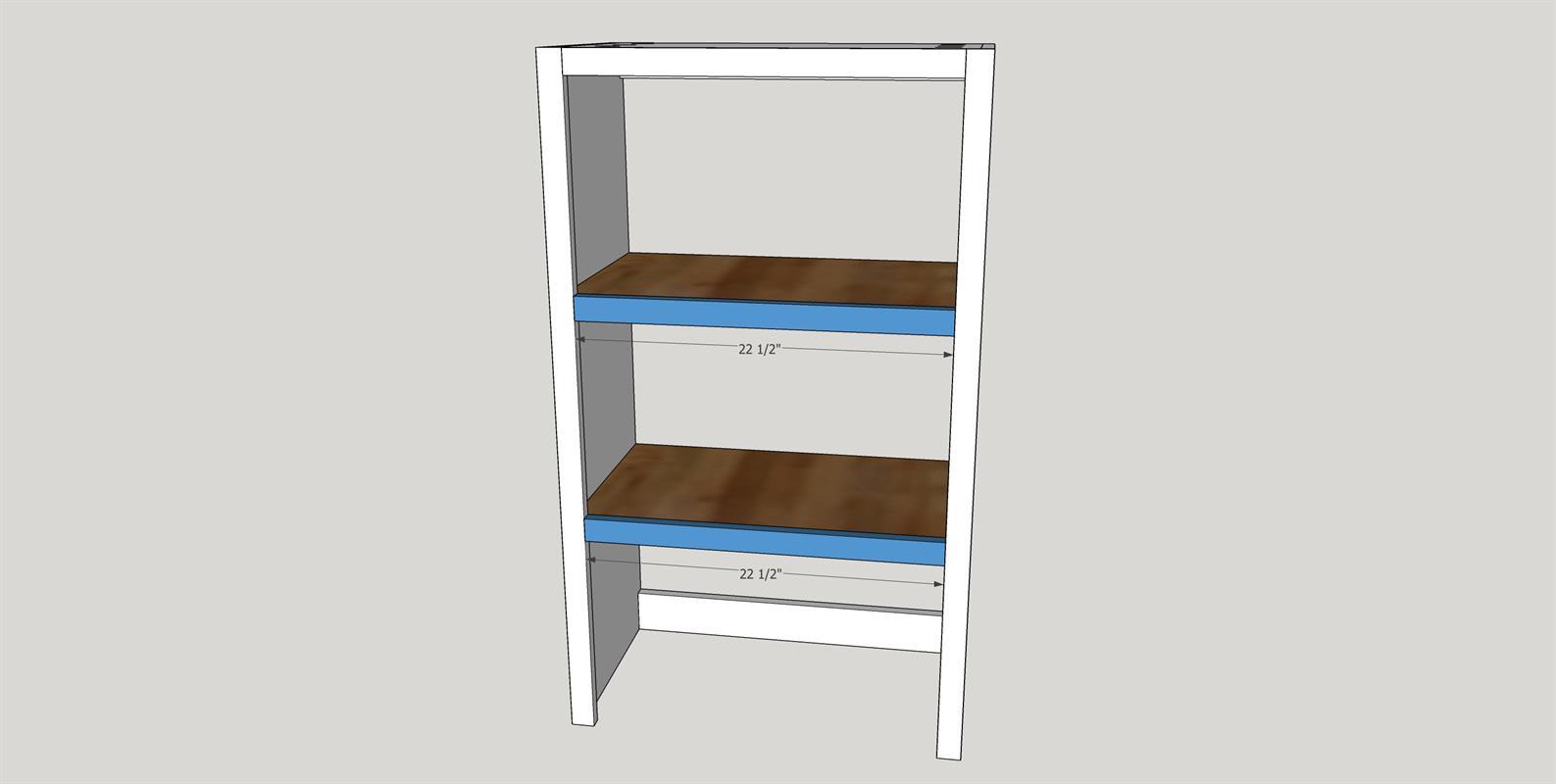 Step 16