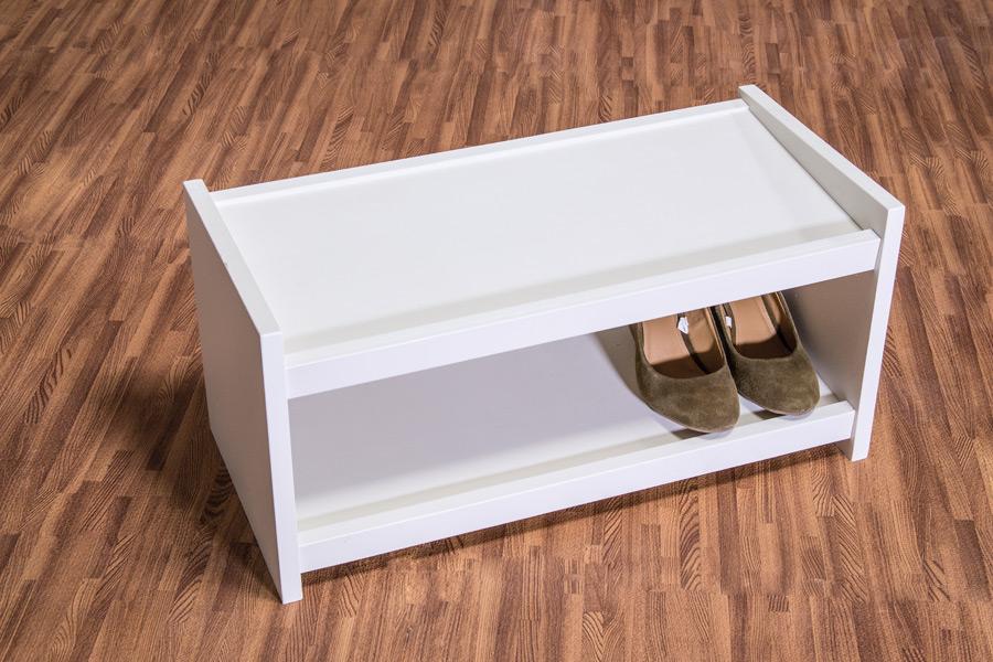 shoe-organizer-pic-3