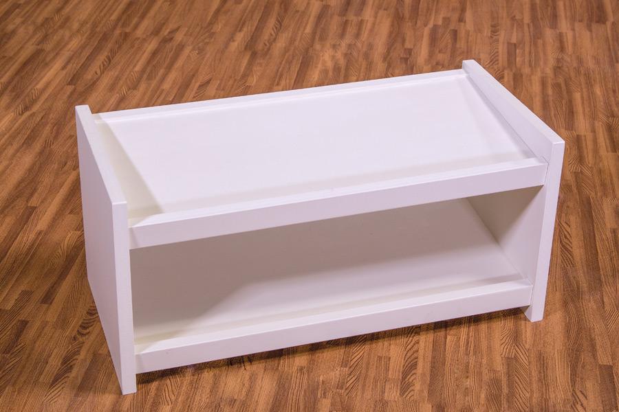shoe-organizer-pic-4