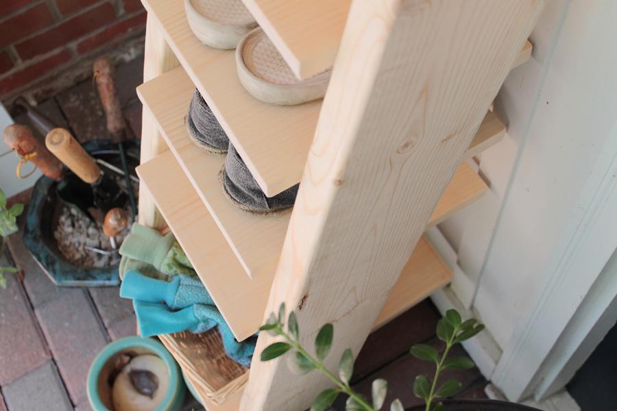 shoe-shelf-how-to