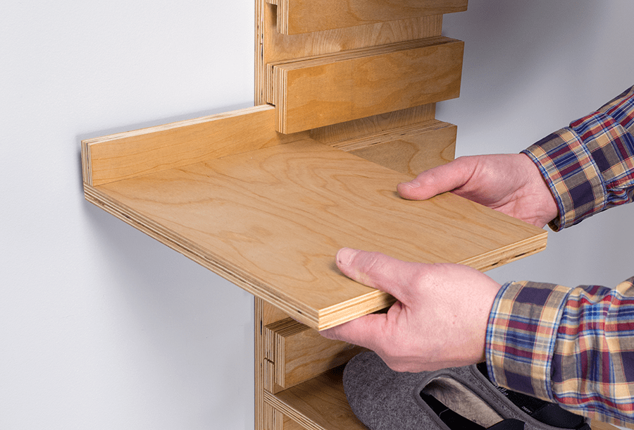 shoeshelf-04