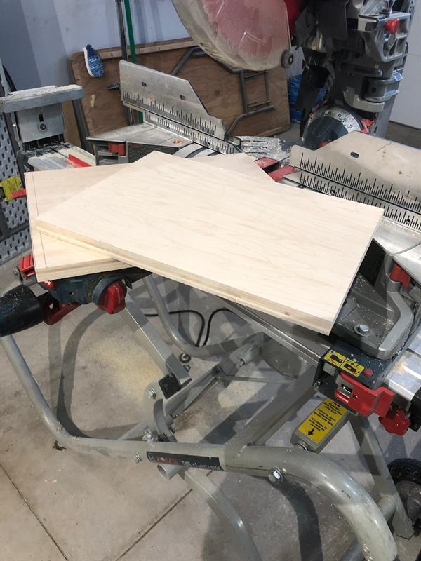 Step 51