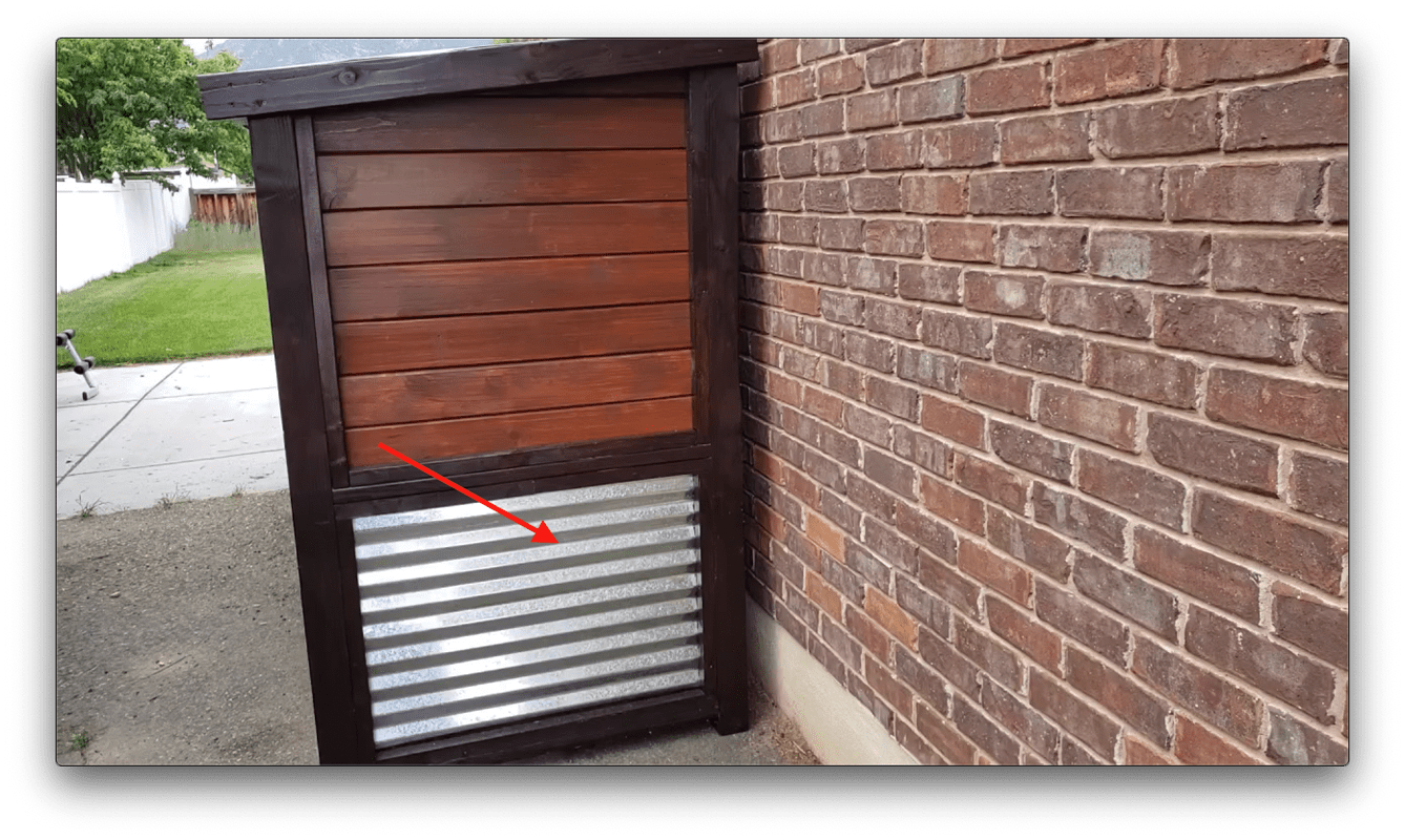 side-corrugated-panel