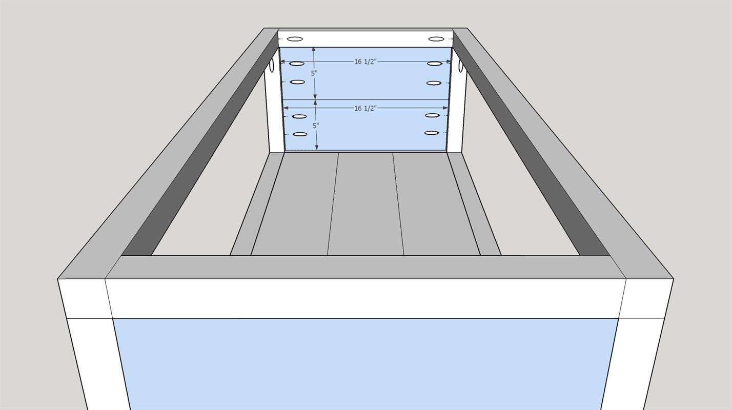 Step 4