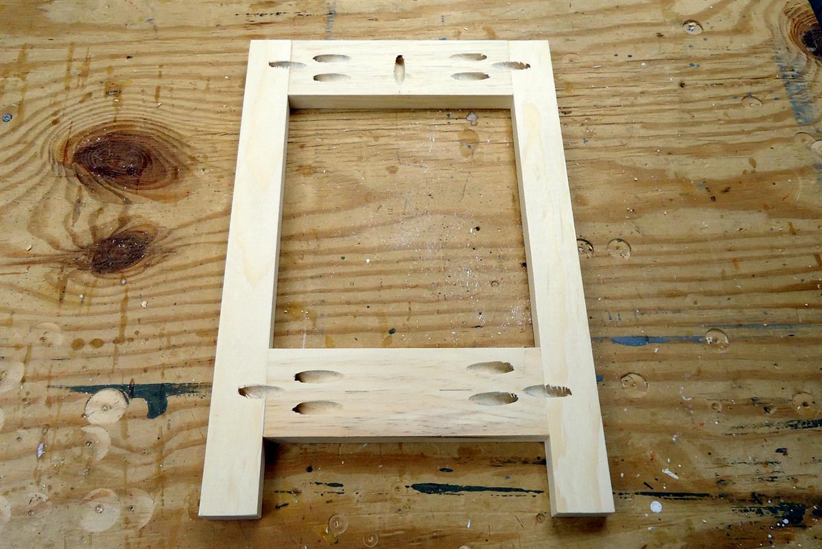Step 25