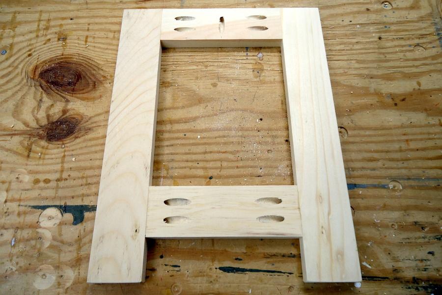 Step 21