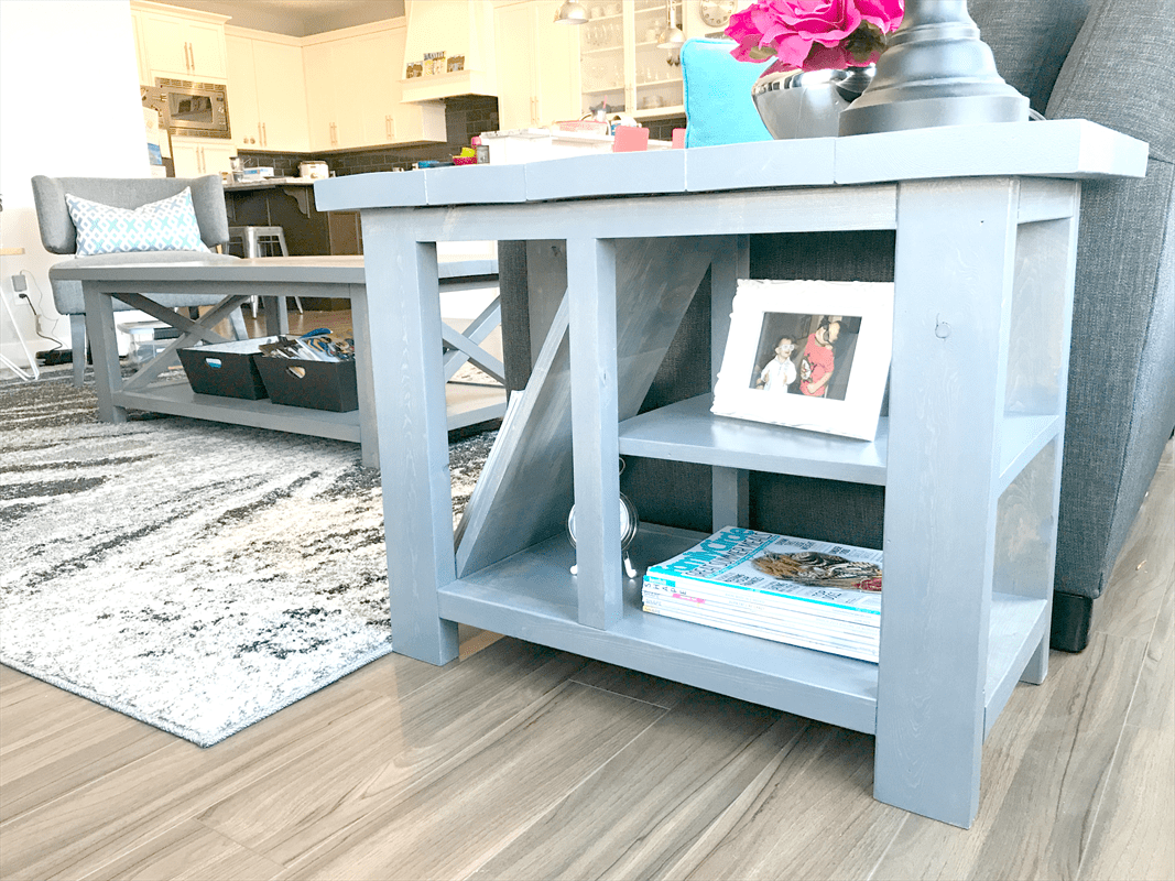 side-table