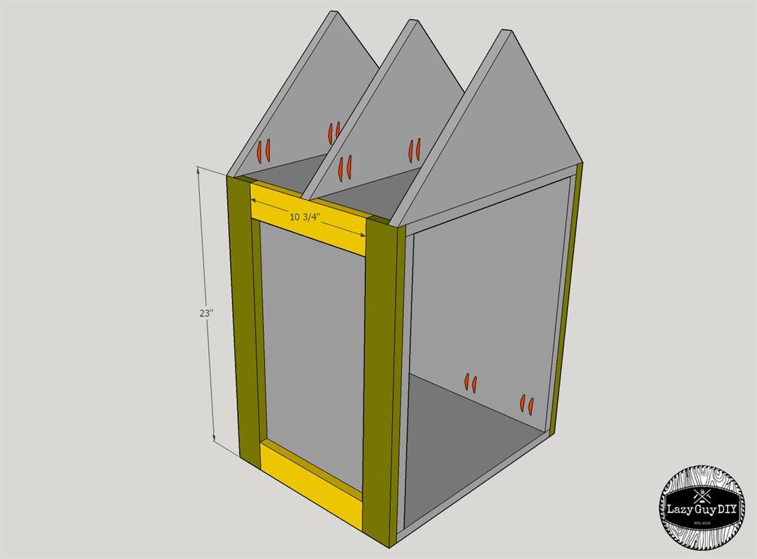Step 4