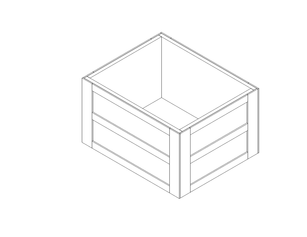 Step 3