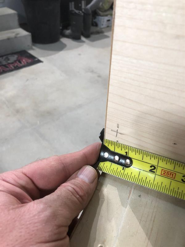 Step 82