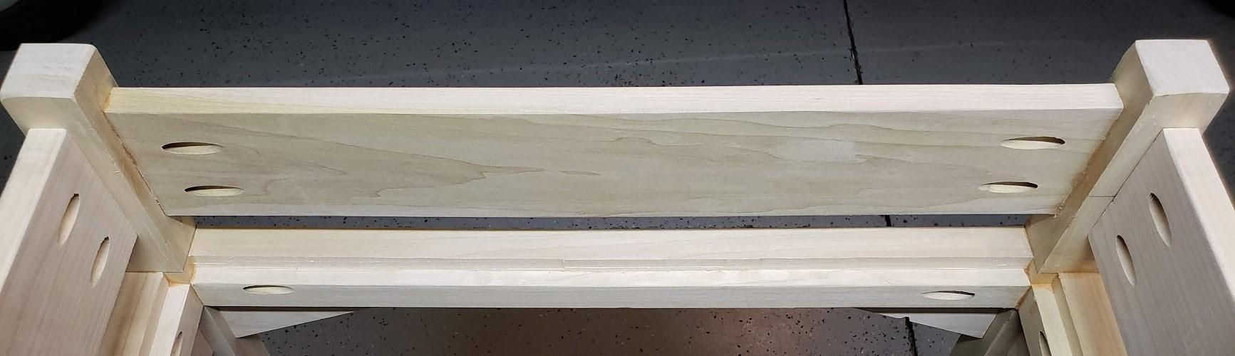 Step 7