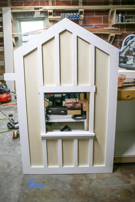 side-panel-of-cabin-bed