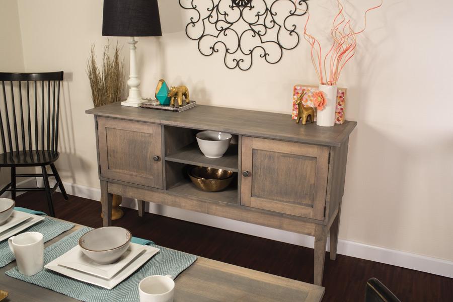 Sideboard-Credenza-Pic-1