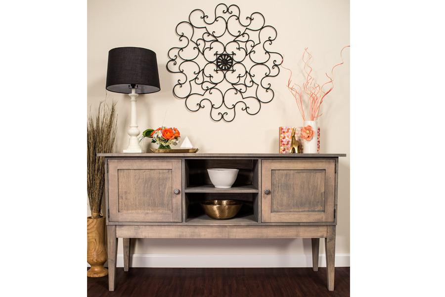sideboard-credenza-pic-2