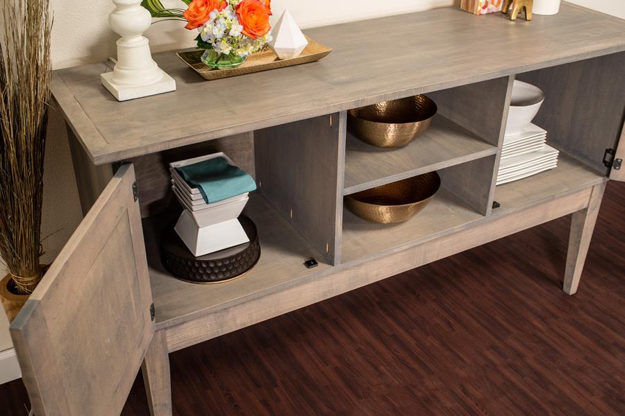 sideboard-credenza-pic-3