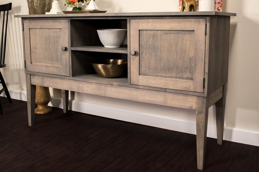 sideboard-credenza-pic-4