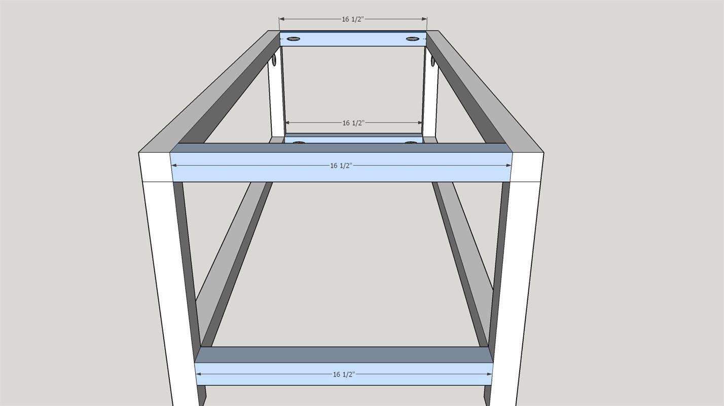 Step 2