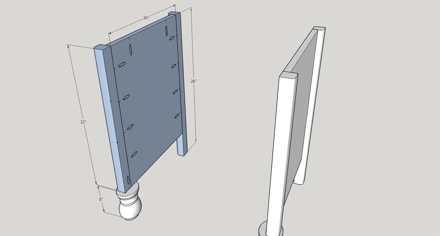 Step 1
