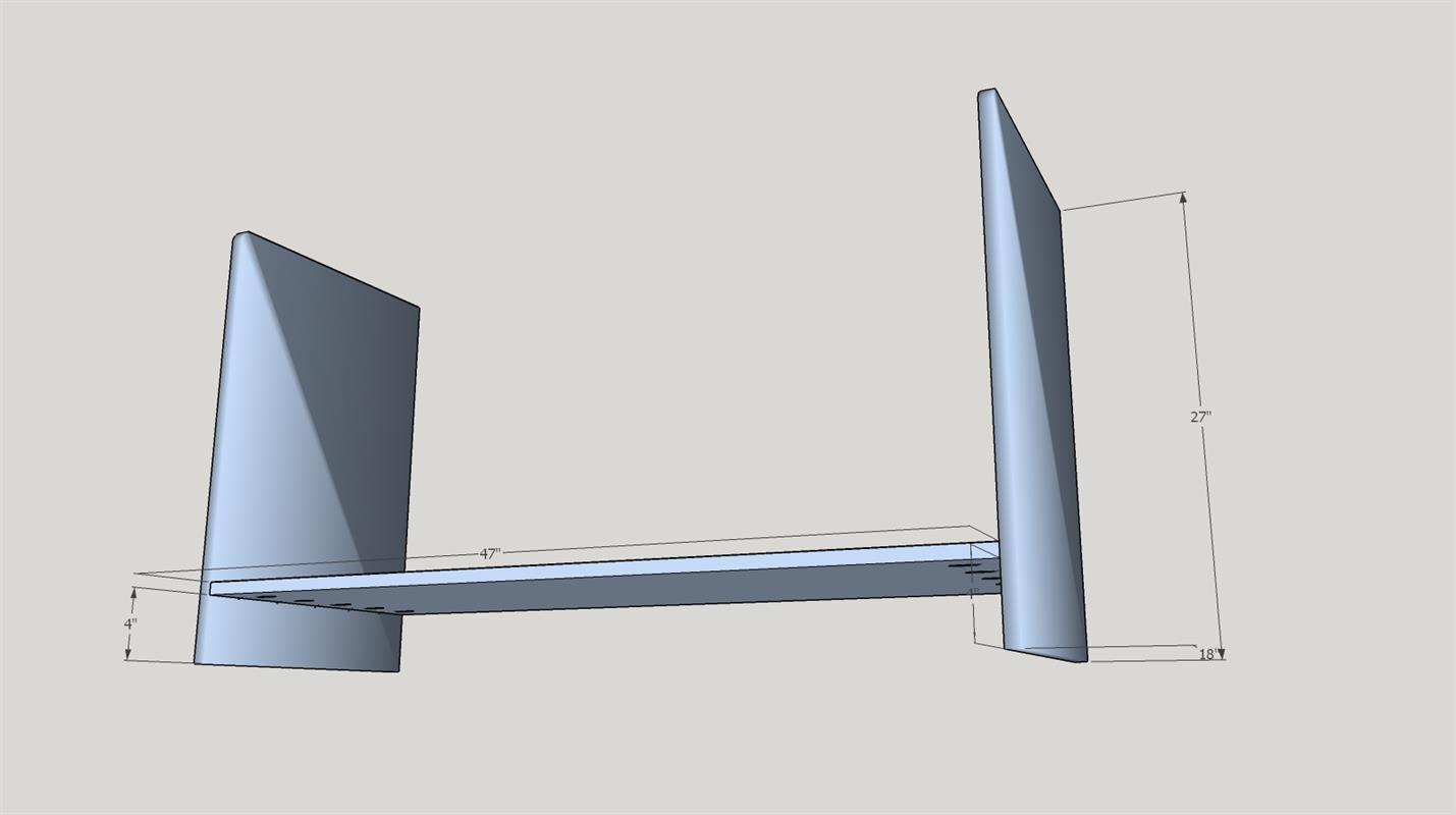 Step 1