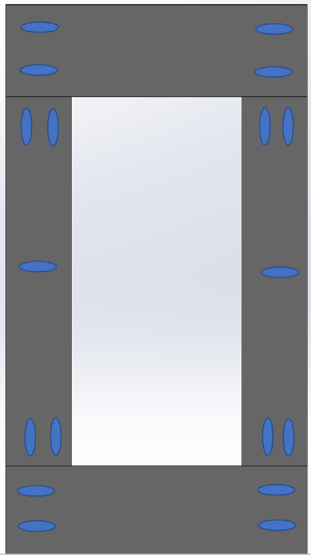 Step 2