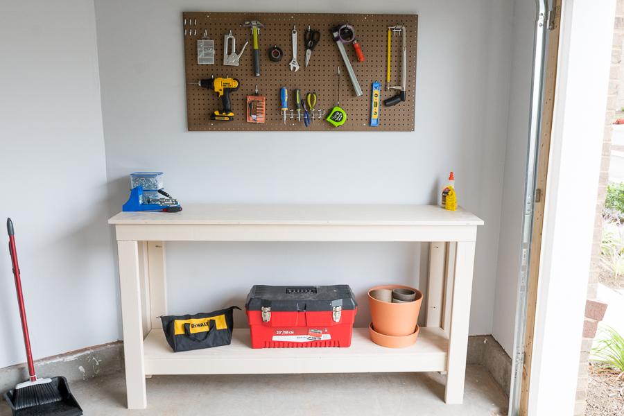 simple-diy-workbench-buildsomething-28