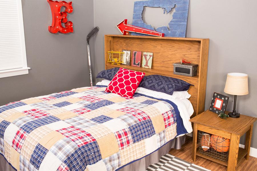 Simple-Storage-Headboard-Pic-1