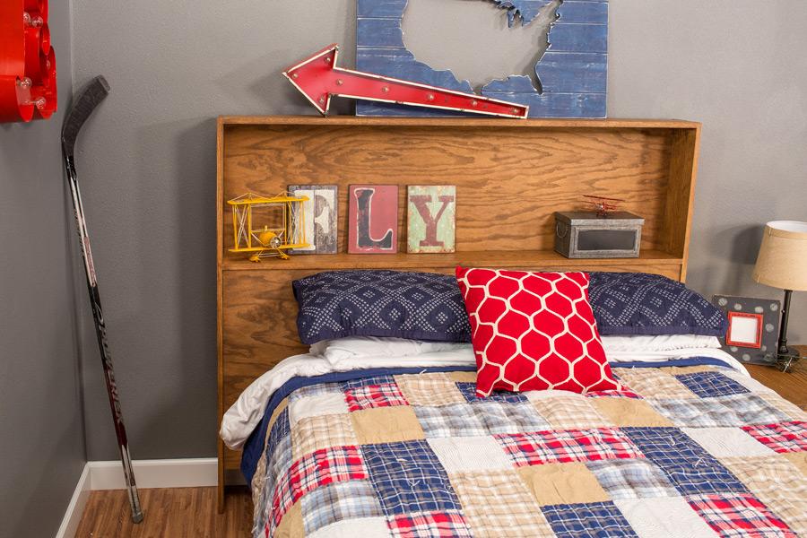 simple-storage-headboard-pic-2