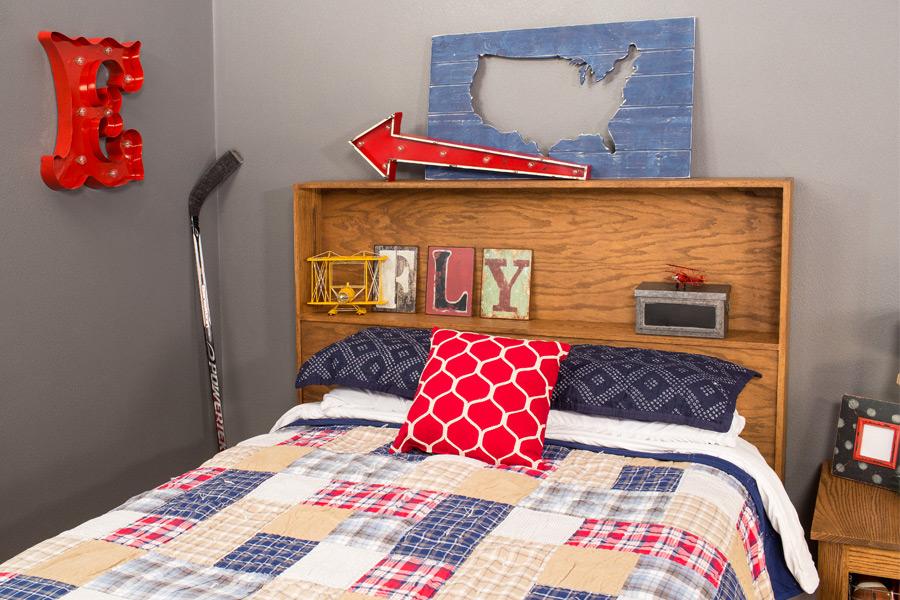 simple-storage-headboard-pic-4