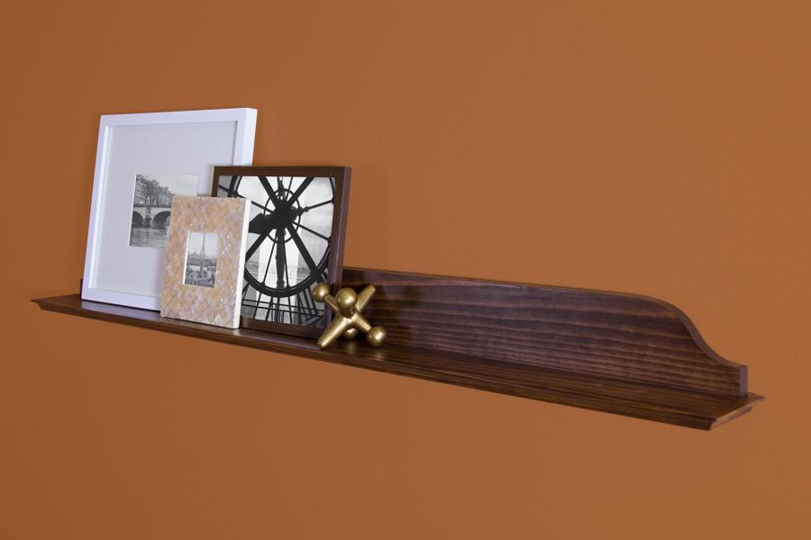 simple-stylish-phot-shelf-pic-2