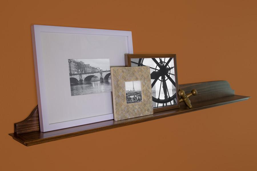 simple-stylish-phot-shelf-pic-3