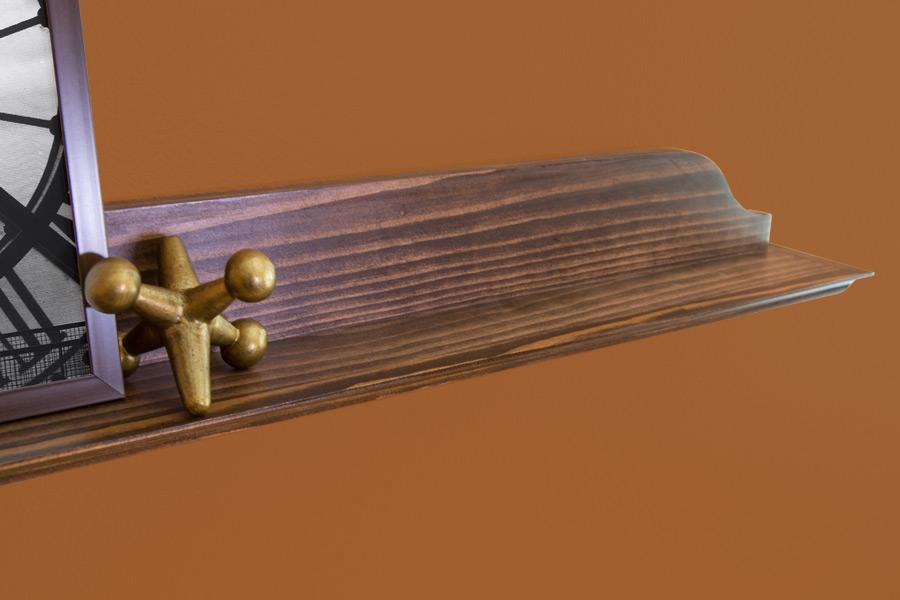 simple-stylish-phot-shelf-pic-4