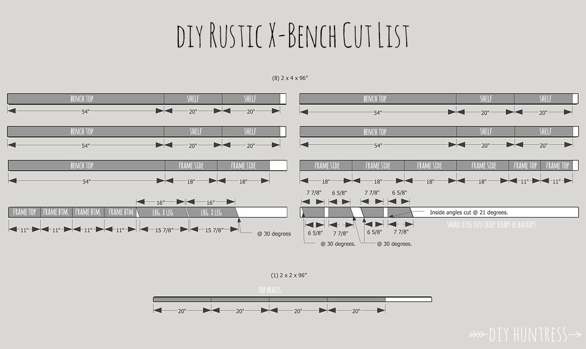 sketch-up-10-cut-list