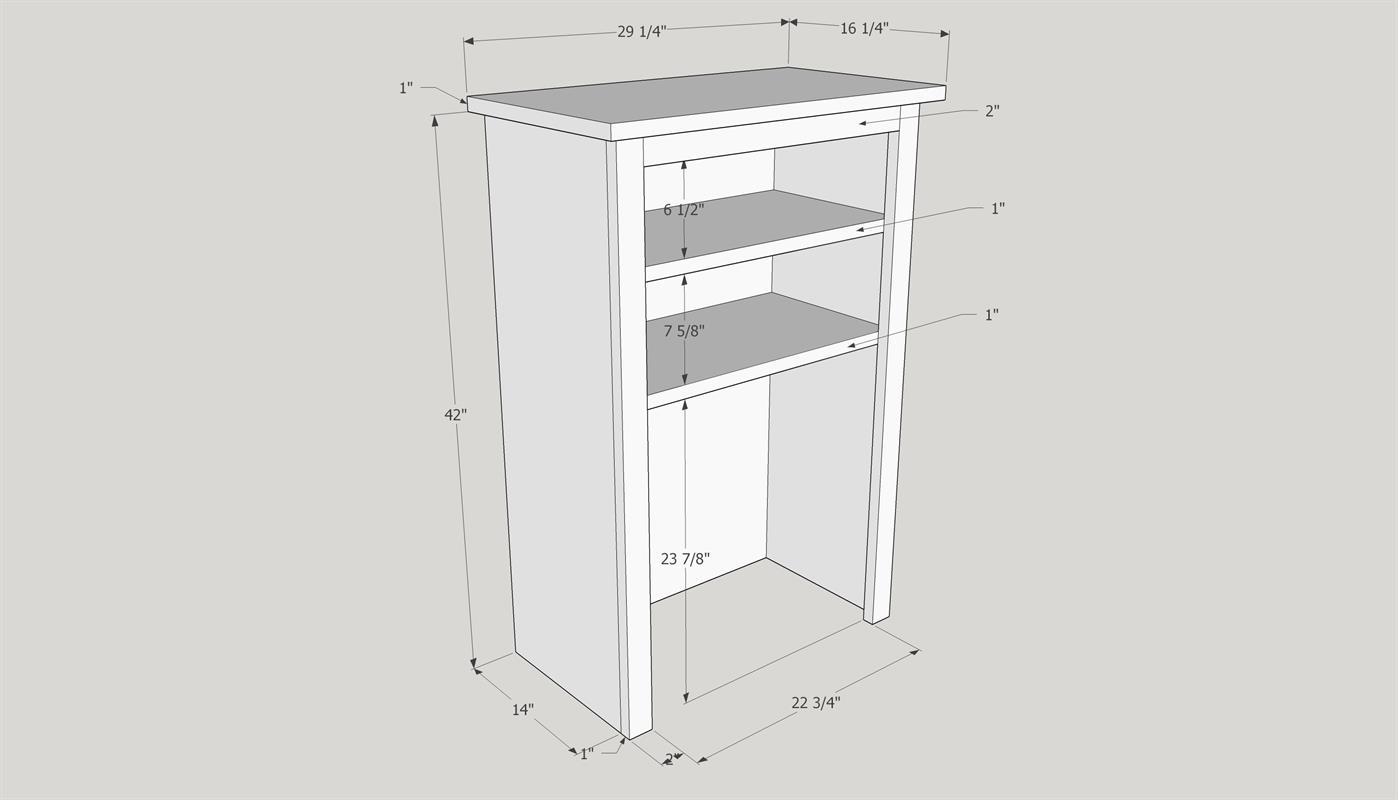 Step 49