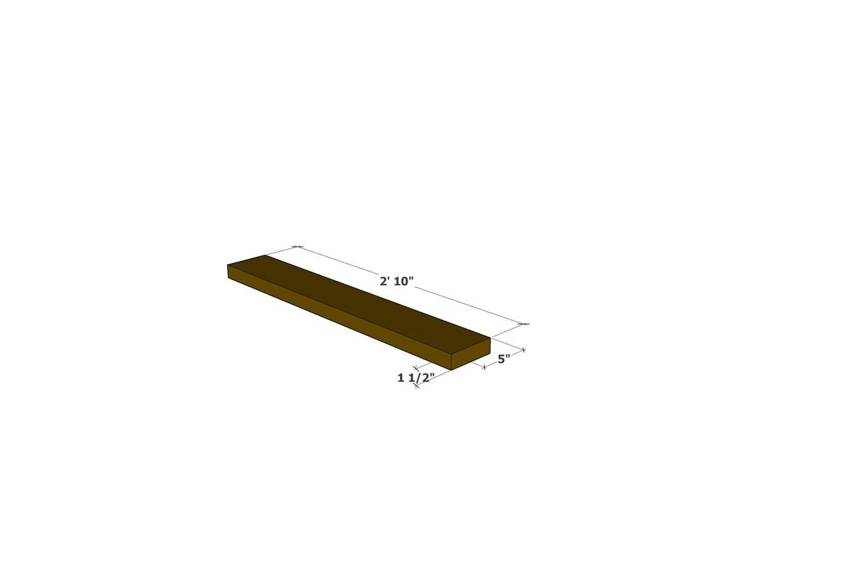 slat-iso