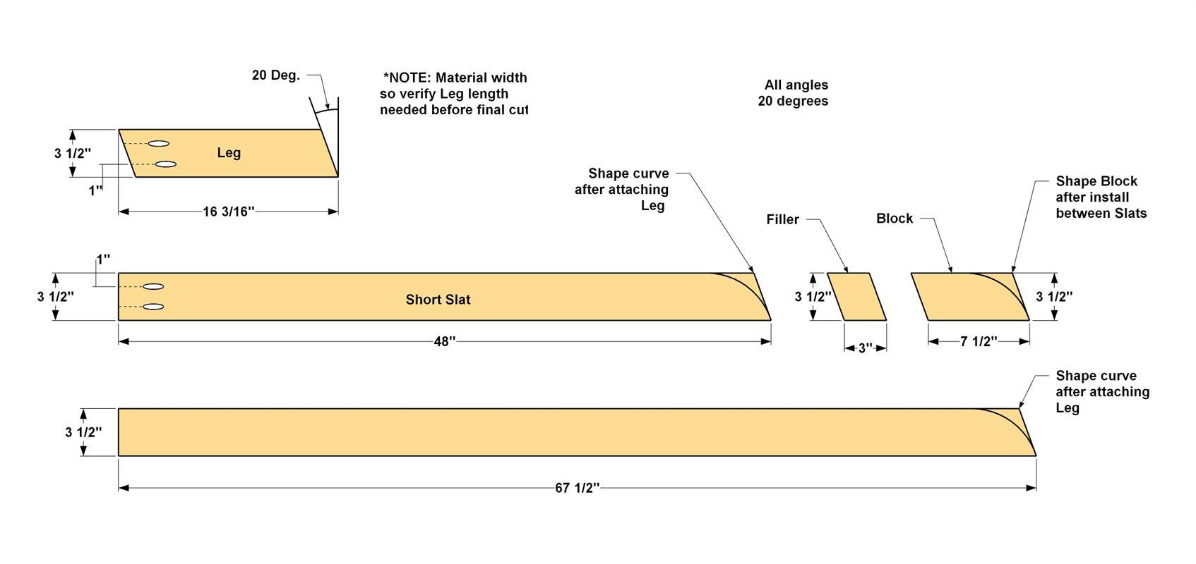 Step 6