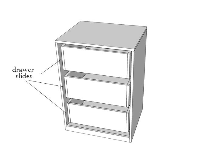 Step 8