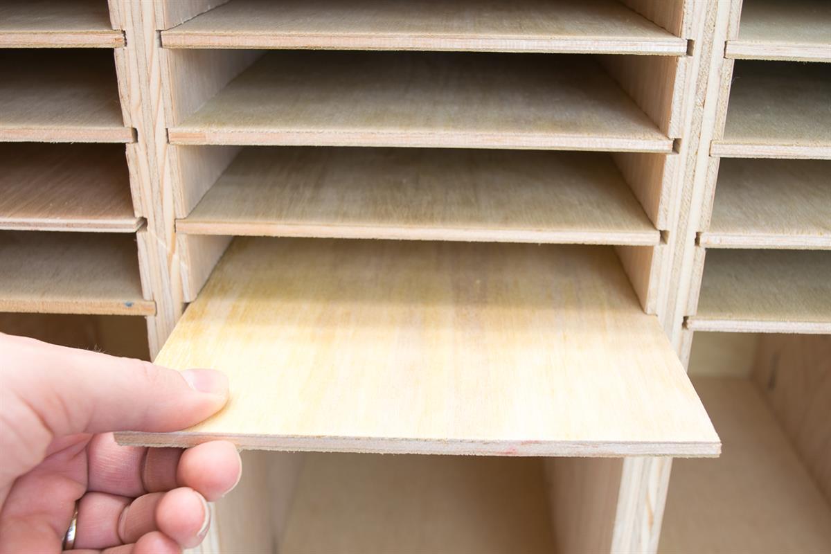 Step 6