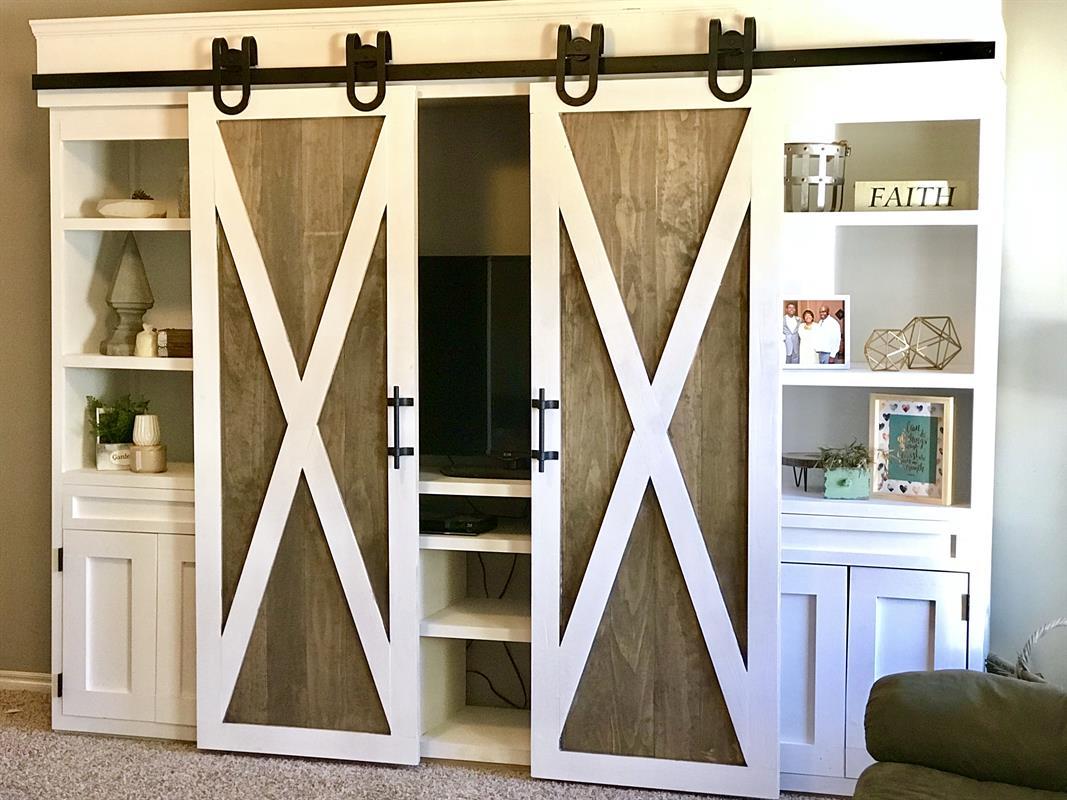 sliding-barn-door-media-center-1