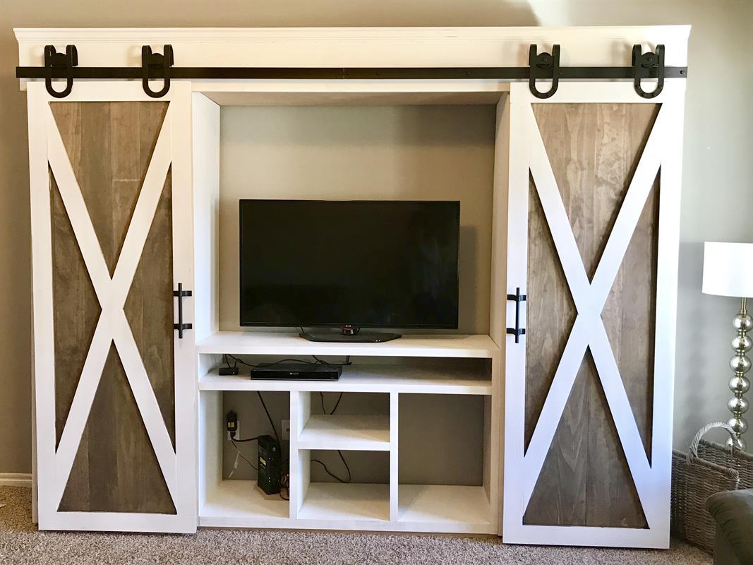 sliding-barn-door-media-center-2-2