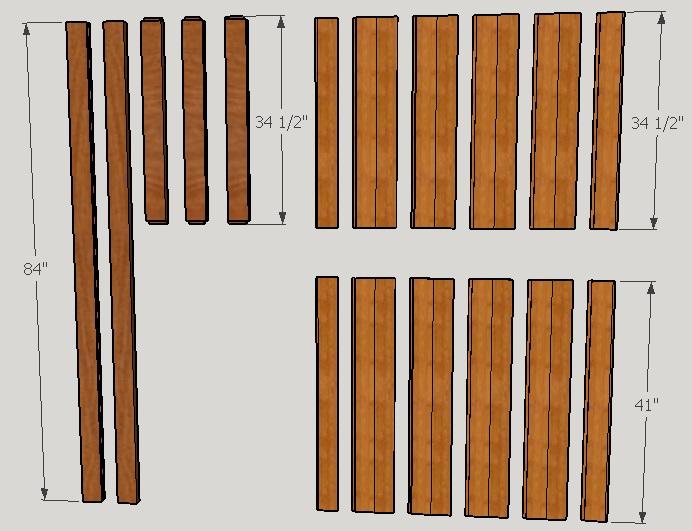 sliding-closet-door-components