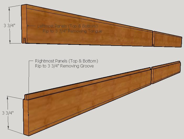 sliding-closet-door-cut-list-panels-2