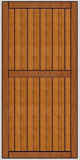 sliding-closet-door