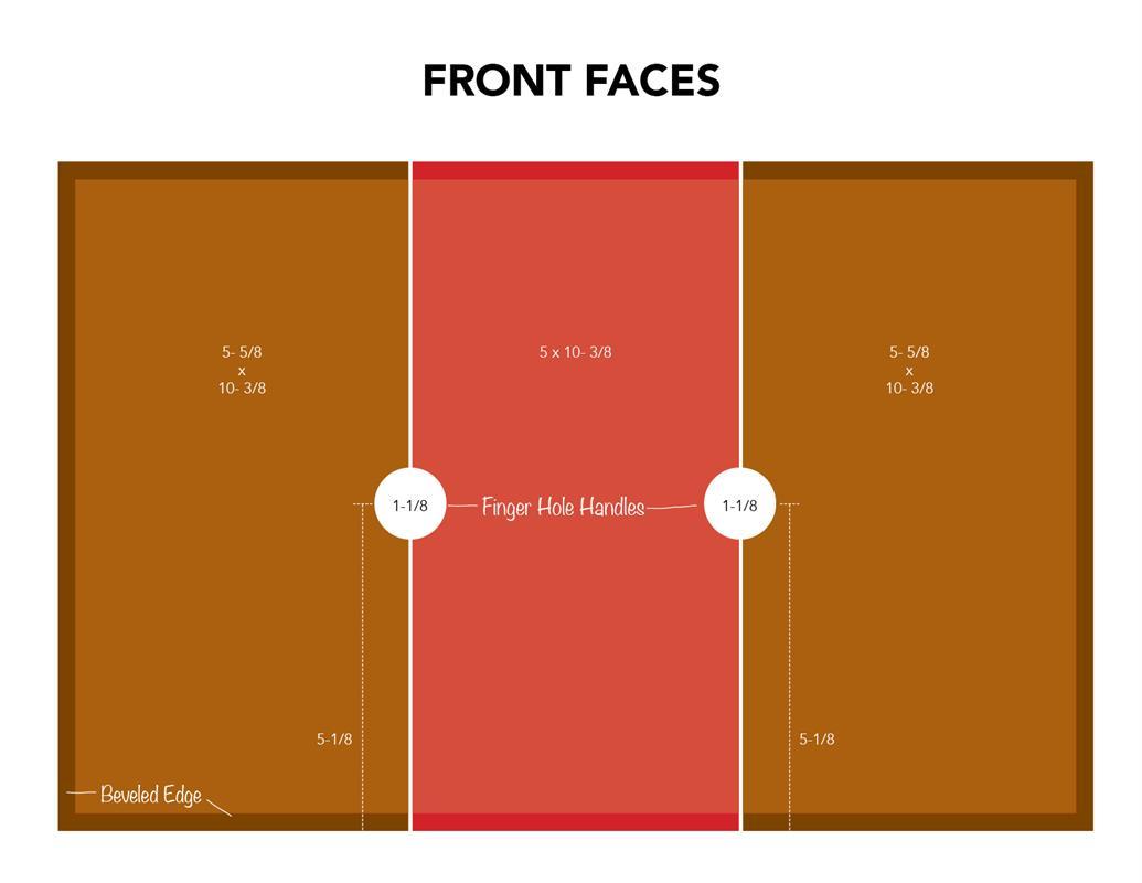 sliding-spice-rack-diagrams