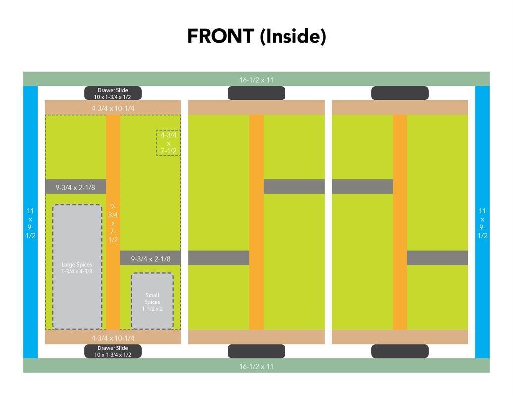 sliding-spice-rack-diagrams2